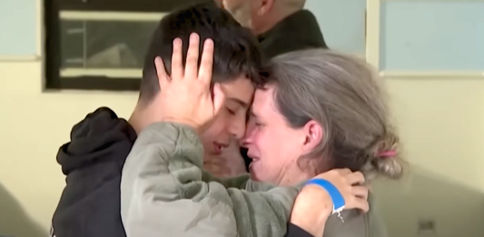 Израиль и ХАМАС: плюс еще два дня перемирия для обмена заложников