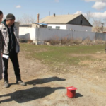 Как найти работу в селе?