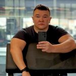 Про «вековые ценности» и депутатов, не видящих реальных проблем