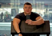 Слушайте экспертов, а не крикунов