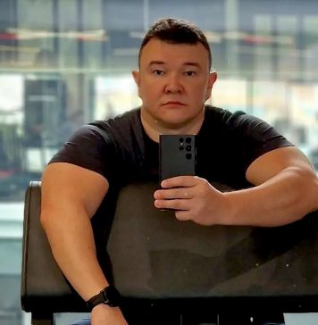 Не атака ли это на оппозицию?