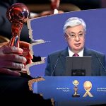 Как работает «технология управления недовольством»