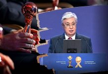 Как работает «технология управления недовольством»