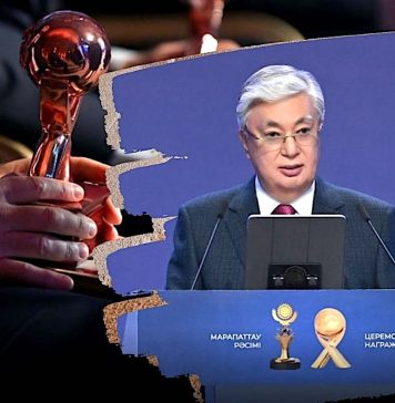 Как работает «технология управления недовольством»