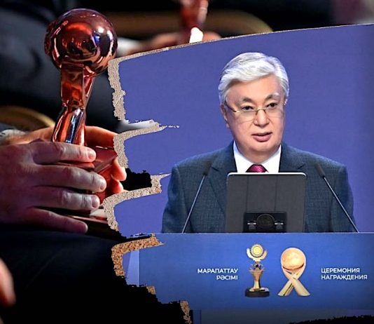 Как работает «технология управления недовольством»