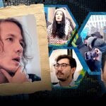 Спи, Казахстан! Уходящий год – год очередной победы авторитаризма