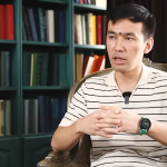 Что на уме у обитателей Акорды, то на языке у наших депутатов