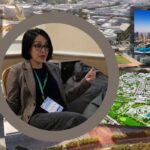 На салфетке рисовали, или Чем плоха идея с городом Алатау?