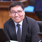 Про «дровосека Досаева», или Зачем Алматы зачищают от зелени?