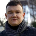 Дайте нам нормальные госуслуги – и тогда требуйте по полной