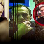 Сложная диалектика террора