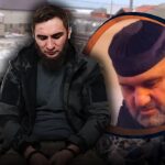 Колдовство с летальным исходом. Имама убили на глазах маленького сына