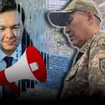 Или Нурали Алиев, или операторы? Почему не сработало оповещение о землетрясении в Алматы