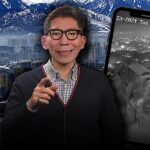 У чиновников должен быть алгоритм, а у людей — возможность спастись