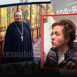 «Это не просто сборник репортажей». Отзыв о не опубликованном романе Данияра Молдабекова «Год-Январь»