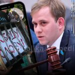 Атака на «Радио Азаттык». Чем мешают Акорде журналисты?