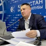Казахстанцам предлагают умно игнорировать референдум