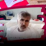 Поможет ли Саакашвили обсуждаемый законопроект о амнистии?