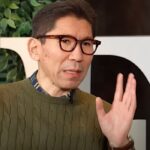 Агашки от науки, или Как привлечь в науку молодые  кадры