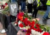 «Алексей был отравлен». Юлия Навальная рассказала о результатах тестов в лабораториях