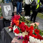 «Алексей был отравлен». Юлия Навальная рассказала о результатах тестов в лабораториях