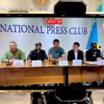 «Засели враги народа». Тренеры и спортсмены федерации ушу и кунг-фу говорят о коррупции