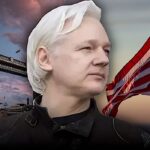 Ассанжа не выдадут в США без гарантий