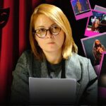 Про спектакли, не оскорбляющие женские чувства