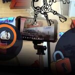 «Прошу защиты!» Правозащитники просят КС защитить право обвиняемых на участие в апелляционных судах