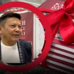 «Ситуативный казахский» — теперь на английском. Презентация книги Каната Тасибекова прошла в Алматы