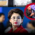 Почему бы не помириться с извергом? Что важно знать про скандал с ток-шоу на «Хабаре» и его авторах