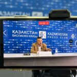 «Огласите весь список». Оразалы Ержанов требует больше прозрачности при возврате государству активов