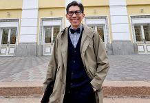 Про реформу ООН и место Центральной Азии в современном мире