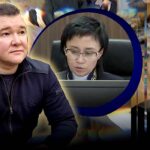 Казахстанские судьи не умеют работать с присяжными заседателями