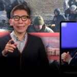 От Назарбаева к Токаеву: те же грабли и тот же «синдром временщика»