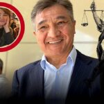 «Прозрел через три года?» Суд отказал Жакиянову в иске к Тохтасынову