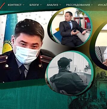 Дело о пытках в Кошмамбете: друг обвиняемых винит Тотыбаева, потерпевший говорит о давлении