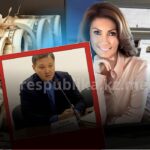 Что «отжала» Алия Назарбаева? Бизнесмены призывают пострадавших от рейдерства объединиться