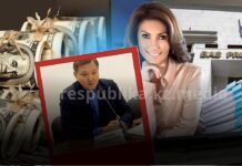 Что «отжала» Алия Назарбаева? Бизнесмены призывают пострадавших от рейдерства объединиться