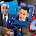 Народ против! Активисты движения «Нет утильсбору» «пригрозили» чиновникам обращением в ВТО и референдумом