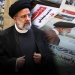 Что ждет Иран после смерти Раиси? Обзор западных медиа