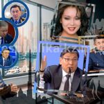 Ба, знакомые все лица! Кто хранит капиталы в Дубае — изучаем список казахстанских чиновников
