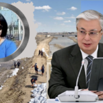 Ограбили, затопили и снова грабят?