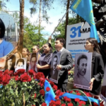 Знать, чтобы не допустить повтора