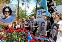 Знать, чтобы не допустить повтора