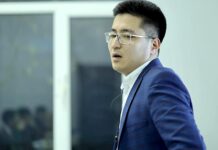 Как все запущено в казахстанском школьном образовании