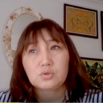 «Вдова лучше, чем «разведенка». История Мариям Мадран