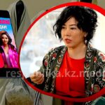 «Брак по шариату». Кому выгодно многоженство в Казахстане?