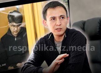 «Насыпали почти под завязку». Джохар Утебеков о шансах Бишимбаева на пересмотр приговора и выход по УДО