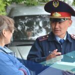 Взялись за нравственность, или Два вопроса к полиции